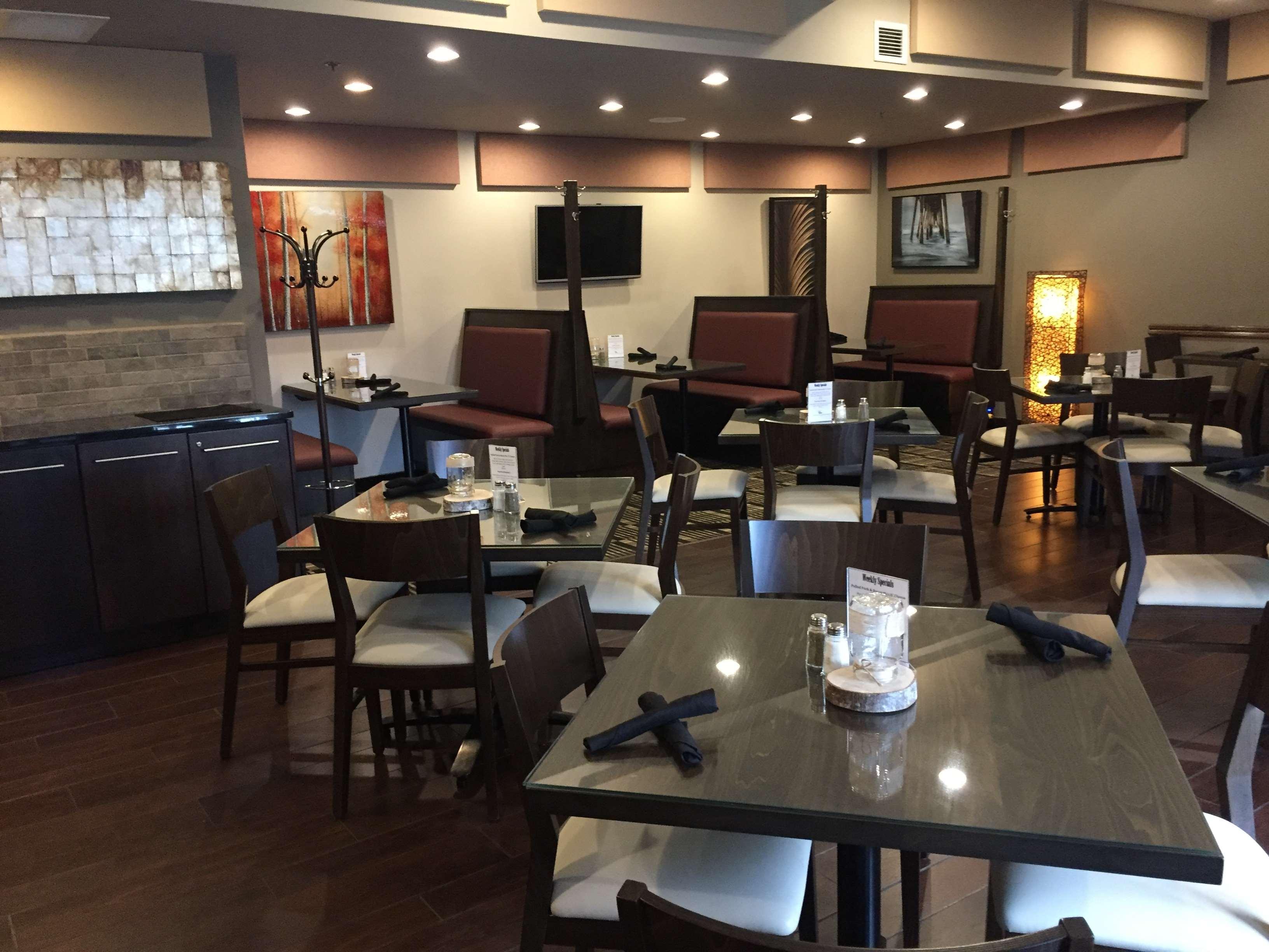 Best Western Plus Bridgewater Hotel & Convention Centre Εξωτερικό φωτογραφία